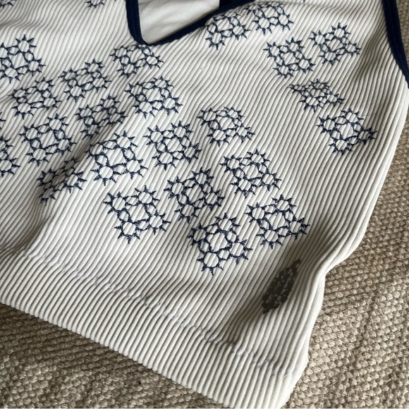 FP Movement by Free People Throw Crop Tank - Picture 5 of 6